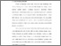 [thumbnail of Bab 1.pdf]