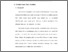 [thumbnail of Bab 3.pdf]