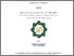 [thumbnail of Cover.pdf]