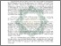 [thumbnail of Abstrak.pdf]