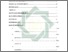 [thumbnail of Daftar Isi.pdf]
