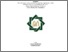 [thumbnail of Cover.pdf]
