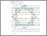 [thumbnail of Bab 2.pdf]