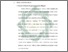 [thumbnail of Bab 4.pdf]