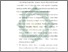 [thumbnail of Bab 5.pdf]