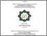 [thumbnail of Cover.pdf]