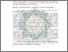[thumbnail of Abstrak.pdf]