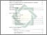 [thumbnail of Daftar Isi.pdf]