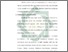 [thumbnail of Bab 3.pdf]