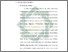 [thumbnail of Bab 4.pdf]