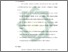 [thumbnail of Bab 5.pdf]