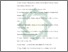 [thumbnail of Daftar Pustaka.pdf]