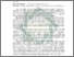 [thumbnail of Abstrak.pdf]