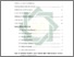 [thumbnail of Daftar Isi.pdf]