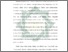 [thumbnail of Bab 1.pdf]