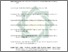 [thumbnail of Daftar Pustaka.pdf]