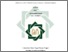 [thumbnail of Cover.pdf]