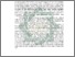 [thumbnail of Abstrak.pdf]