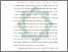 [thumbnail of Bab 1.pdf]