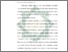 [thumbnail of Bab 2.pdf]