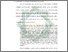 [thumbnail of Bab 3.pdf]