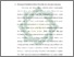 [thumbnail of Bab 4.pdf]