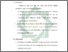 [thumbnail of Bab 5.pdf]