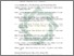 [thumbnail of Daftar Pustaka.pdf]
