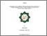 [thumbnail of Cover.pdf]