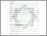 [thumbnail of Daftar Isi.pdf]