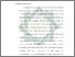 [thumbnail of Bab 1.pdf]