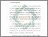 [thumbnail of Bab 3.pdf]