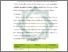 [thumbnail of Bab 4.pdf]