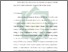 [thumbnail of Bab 5.pdf]
