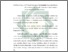 [thumbnail of Abstrak.pdf]