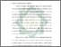 [thumbnail of Bab 2.pdf]