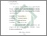 [thumbnail of Bab 3.pdf]