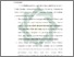 [thumbnail of Bab 5.pdf]