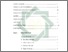 [thumbnail of Daftar Isi.pdf]