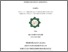 [thumbnail of Cover.pdf]