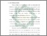 [thumbnail of Bab 1.pdf]