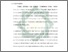 [thumbnail of Bab 3.pdf]