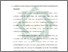 [thumbnail of Bab 4.pdf]