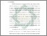 [thumbnail of Bab 5.pdf]
