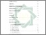 [thumbnail of Daftar Isi.pdf]