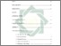 [thumbnail of Daftar Isi.pdf]