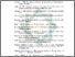 [thumbnail of Daftar Pustaka.pdf]