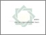 [thumbnail of Bab 5.pdf]
