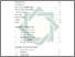 [thumbnail of Daftar Isi.pdf]