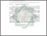 [thumbnail of Abstrak.pdf]